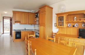 Appartamento Annarosa al Poggio